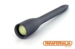 Parafernalia Sputnik